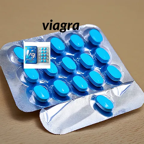 Comprar viagra por mayoreo